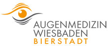 Augenzentrum-Wiesbaden, Bierstadt